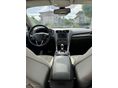 FORD MONDEO 2016/1 - 9