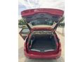FORD MONDEO 2016/1 - 12
