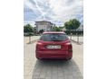 FORD MONDEO 2016/1 - 11