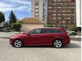 FORD MONDEO 2016/1 - 4