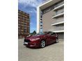 FORD MONDEO 2.0 TDCi Bi-Turbo Titanium Powershift