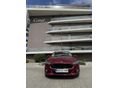 FORD MONDEO 2016/1 - 3