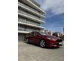 FORD MONDEO 2016/1 - 2