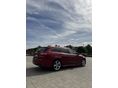 FORD MONDEO 2016/1 - 5