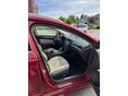 FORD MONDEO 2016/1 - 7