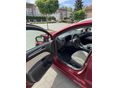 FORD MONDEO 2016/1 - 6