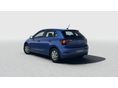 VOLKSWAGEN POLO 2026/8 - 2