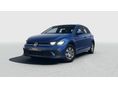 VOLKSWAGEN POLO 2026/8 - 1