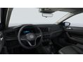 VOLKSWAGEN POLO 2026/8 - 5