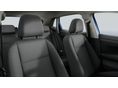 VOLKSWAGEN POLO 2026/8 - 6