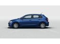 VOLKSWAGEN POLO 2026/8 - 3