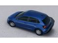 VOLKSWAGEN POLO 2026/8 - 4