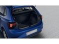 VOLKSWAGEN POLO 2026/8 - 7