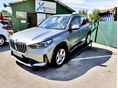 BMW X1 xDrive23i xLine DKG Magyarországi! garanciális! Rengeteg extra