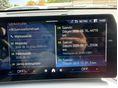 BMW X1 2023/12 - 13
