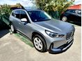 BMW X1 2023/12 - 3