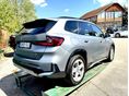 BMW X1 2023/12 - 5