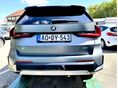 BMW X1 2023/12 - 6