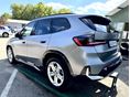 BMW X1 2023/12 - 7