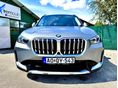 BMW X1 2023/12 - 2