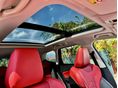 BMW X1 2023/12 - 9