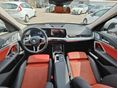 BMW X1 2023/12 - 8