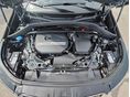 BMW X1 2023/12 - 11