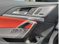 BMW X1 2023/12 - 10
