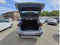 BMW X1 2023/12 - 12