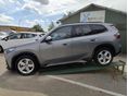 BMW X1 2023/12 - 4