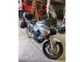 HONDA XL 1000 V  (VARADERO) 