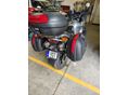 HONDA XL 1000 V  (VARADERO) 2006/7 - 3