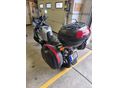 HONDA XL 1000 V  (VARADERO) 2006/7 - 4