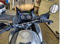 HONDA XL 1000 V  (VARADERO) 2006/7 - 6