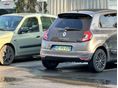RENAULT TWINGO 2023 - 2