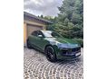 PORSCHE MACAN 2022/12 - 2