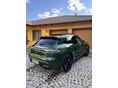 PORSCHE MACAN 2022/12 - 4