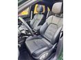 PORSCHE MACAN 2022/12 - 8