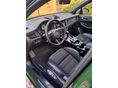 PORSCHE MACAN 2022/12 - 9