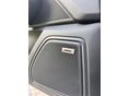 PORSCHE MACAN 2022/12 - 10
