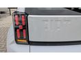 FIAT PANDA 2026 - 12