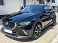 MAZDA CX-3 2016/8 - 3