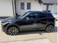 MAZDA CX-3 2016/8 - 4