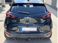MAZDA CX-3 2016/8 - 5