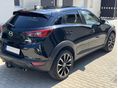 MAZDA CX-3 2016/8 - 6