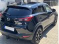 MAZDA CX-3 2016/8 - 7
