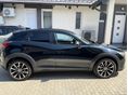 MAZDA CX-3 2016/8 - 8