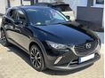 MAZDA CX-3 2016/8 - 9