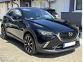 MAZDA CX-3 2016/8 - 1