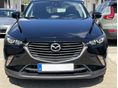MAZDA CX-3 2016/8 - 10